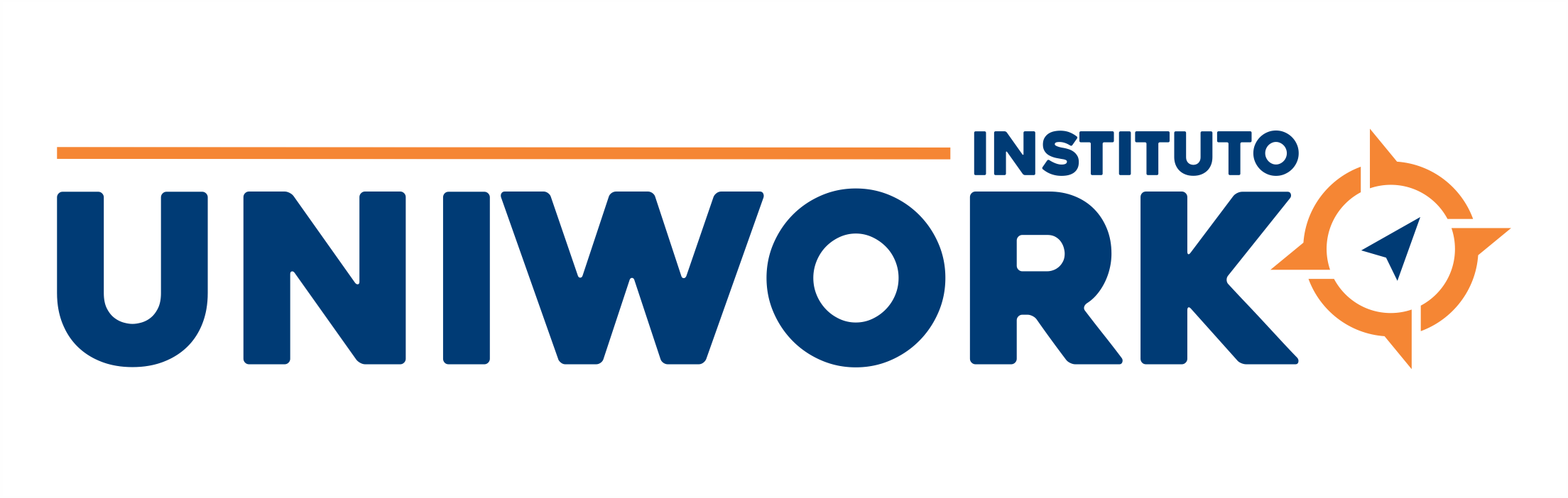 Instituto Uniwork